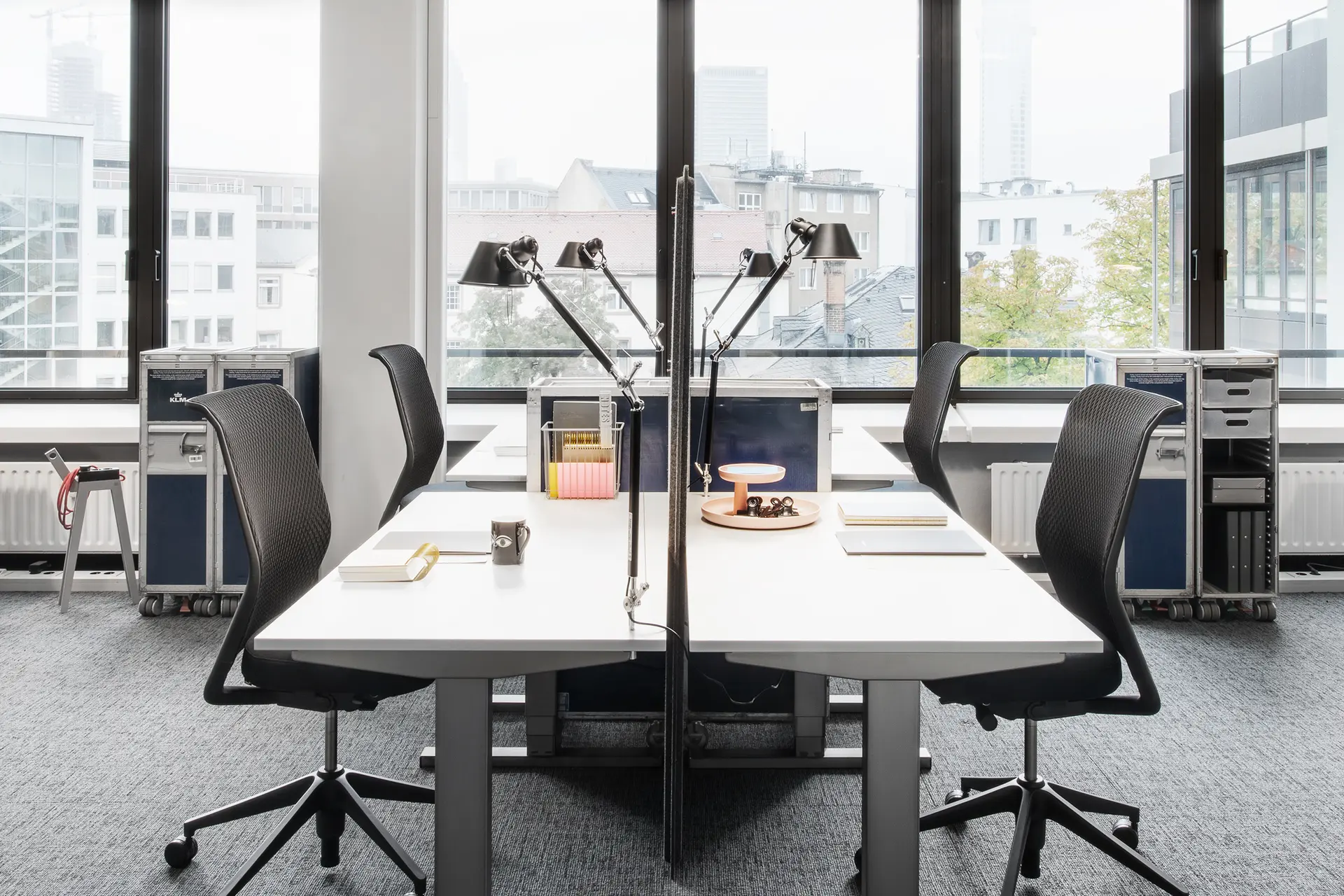 Key-Visual_Flexible-Office_Frankfurt_WiesenhC3BCttenplatz